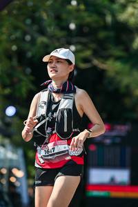 BIB: 
                            <button type="button" onclick="openModal(28119650)" class="btn btn-primary btn-sm float-right btn-popup" data-toggle="modal" data-target=".modal-high-quality">
                        <i class="fas fa-shopping-cart"></i> Add to Cart
                    </button>
                                            <button type="button" onclick="isThisMe(28119650, true)" class="btn btn-success btn-sm float-right btn-popup btn-isme hidden" data-toggle="tooltip" data-placement="bottom" title="นี่คือรูปของคุณใช่ไหม คลิกที่นี่เพื่อเอาเข้าอัลบั้ม">
                        <i class="fas fa-plus"></i> Add to album
                    </button>
                    <button type="button" onclick="isThisMe(28119650, false)" class="btn btn-warning btn-sm float-right btn-popup btn-isnotme hidden">
                        <i class="fas fa-ban"></i> Remove from album
                    </button>