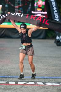 BIB: 
                            <button type="button" onclick="openModal(28114750)" class="btn btn-primary btn-sm float-right btn-popup" data-toggle="modal" data-target=".modal-high-quality">
                        <i class="fas fa-shopping-cart"></i> Add to Cart
                    </button>
                                            <button type="button" onclick="isThisMe(28114750, true)" class="btn btn-success btn-sm float-right btn-popup btn-isme hidden" data-toggle="tooltip" data-placement="bottom" title="นี่คือรูปของคุณใช่ไหม คลิกที่นี่เพื่อเอาเข้าอัลบั้ม">
                        <i class="fas fa-plus"></i> Add to album
                    </button>
                    <button type="button" onclick="isThisMe(28114750, false)" class="btn btn-warning btn-sm float-right btn-popup btn-isnotme hidden">
                        <i class="fas fa-ban"></i> Remove from album
                    </button>