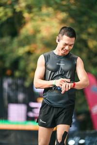 BIB: 
                            <button type="button" onclick="openModal(28114811)" class="btn btn-primary btn-sm float-right btn-popup" data-toggle="modal" data-target=".modal-high-quality">
                        <i class="fas fa-shopping-cart"></i> Add to Cart
                    </button>
                                            <button type="button" onclick="isThisMe(28114811, true)" class="btn btn-success btn-sm float-right btn-popup btn-isme hidden" data-toggle="tooltip" data-placement="bottom" title="นี่คือรูปของคุณใช่ไหม คลิกที่นี่เพื่อเอาเข้าอัลบั้ม">
                        <i class="fas fa-plus"></i> Add to album
                    </button>
                    <button type="button" onclick="isThisMe(28114811, false)" class="btn btn-warning btn-sm float-right btn-popup btn-isnotme hidden">
                        <i class="fas fa-ban"></i> Remove from album
                    </button>