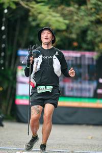 BIB: 
                            <button type="button" onclick="openModal(28133700)" class="btn btn-primary btn-sm float-right btn-popup" data-toggle="modal" data-target=".modal-high-quality">
                        <i class="fas fa-shopping-cart"></i> Add to Cart
                    </button>
                                            <button type="button" onclick="isThisMe(28133700, true)" class="btn btn-success btn-sm float-right btn-popup btn-isme hidden" data-toggle="tooltip" data-placement="bottom" title="นี่คือรูปของคุณใช่ไหม คลิกที่นี่เพื่อเอาเข้าอัลบั้ม">
                        <i class="fas fa-plus"></i> Add to album
                    </button>
                    <button type="button" onclick="isThisMe(28133700, false)" class="btn btn-warning btn-sm float-right btn-popup btn-isnotme hidden">
                        <i class="fas fa-ban"></i> Remove from album
                    </button>