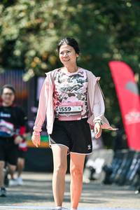 BIB: 
                            <button type="button" onclick="openModal(28120799)" class="btn btn-primary btn-sm float-right btn-popup" data-toggle="modal" data-target=".modal-high-quality">
                        <i class="fas fa-shopping-cart"></i> Add to Cart
                    </button>
                                            <button type="button" onclick="isThisMe(28120799, true)" class="btn btn-success btn-sm float-right btn-popup btn-isme hidden" data-toggle="tooltip" data-placement="bottom" title="นี่คือรูปของคุณใช่ไหม คลิกที่นี่เพื่อเอาเข้าอัลบั้ม">
                        <i class="fas fa-plus"></i> Add to album
                    </button>
                    <button type="button" onclick="isThisMe(28120799, false)" class="btn btn-warning btn-sm float-right btn-popup btn-isnotme hidden">
                        <i class="fas fa-ban"></i> Remove from album
                    </button>