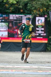 BIB: 
                            <button type="button" onclick="openModal(28129311)" class="btn btn-primary btn-sm float-right btn-popup" data-toggle="modal" data-target=".modal-high-quality">
                        <i class="fas fa-shopping-cart"></i> Add to Cart
                    </button>
                                            <button type="button" onclick="isThisMe(28129311, true)" class="btn btn-success btn-sm float-right btn-popup btn-isme hidden" data-toggle="tooltip" data-placement="bottom" title="นี่คือรูปของคุณใช่ไหม คลิกที่นี่เพื่อเอาเข้าอัลบั้ม">
                        <i class="fas fa-plus"></i> Add to album
                    </button>
                    <button type="button" onclick="isThisMe(28129311, false)" class="btn btn-warning btn-sm float-right btn-popup btn-isnotme hidden">
                        <i class="fas fa-ban"></i> Remove from album
                    </button>