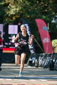 BIB: 
                            <button type="button" onclick="openModal(28116171)" class="btn btn-primary btn-sm float-right btn-popup" data-toggle="modal" data-target=".modal-high-quality">
                        <i class="fas fa-shopping-cart"></i> Add to Cart
                    </button>
                                            <button type="button" onclick="isThisMe(28116171, true)" class="btn btn-success btn-sm float-right btn-popup btn-isme hidden" data-toggle="tooltip" data-placement="bottom" title="นี่คือรูปของคุณใช่ไหม คลิกที่นี่เพื่อเอาเข้าอัลบั้ม">
                        <i class="fas fa-plus"></i> Add to album
                    </button>
                    <button type="button" onclick="isThisMe(28116171, false)" class="btn btn-warning btn-sm float-right btn-popup btn-isnotme hidden">
                        <i class="fas fa-ban"></i> Remove from album
                    </button>