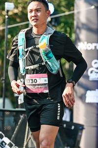 BIB: 
                            <button type="button" onclick="openModal(28115467)" class="btn btn-primary btn-sm float-right btn-popup" data-toggle="modal" data-target=".modal-high-quality">
                        <i class="fas fa-shopping-cart"></i> Add to Cart
                    </button>
                                            <button type="button" onclick="isThisMe(28115467, true)" class="btn btn-success btn-sm float-right btn-popup btn-isme hidden" data-toggle="tooltip" data-placement="bottom" title="นี่คือรูปของคุณใช่ไหม คลิกที่นี่เพื่อเอาเข้าอัลบั้ม">
                        <i class="fas fa-plus"></i> Add to album
                    </button>
                    <button type="button" onclick="isThisMe(28115467, false)" class="btn btn-warning btn-sm float-right btn-popup btn-isnotme hidden">
                        <i class="fas fa-ban"></i> Remove from album
                    </button>