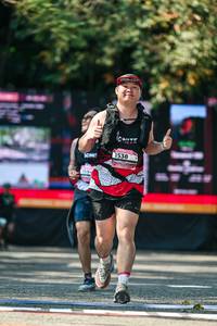 BIB: 
                            <button type="button" onclick="openModal(28116628)" class="btn btn-primary btn-sm float-right btn-popup" data-toggle="modal" data-target=".modal-high-quality">
                        <i class="fas fa-shopping-cart"></i> Add to Cart
                    </button>
                                            <button type="button" onclick="isThisMe(28116628, true)" class="btn btn-success btn-sm float-right btn-popup btn-isme hidden" data-toggle="tooltip" data-placement="bottom" title="นี่คือรูปของคุณใช่ไหม คลิกที่นี่เพื่อเอาเข้าอัลบั้ม">
                        <i class="fas fa-plus"></i> Add to album
                    </button>
                    <button type="button" onclick="isThisMe(28116628, false)" class="btn btn-warning btn-sm float-right btn-popup btn-isnotme hidden">
                        <i class="fas fa-ban"></i> Remove from album
                    </button>