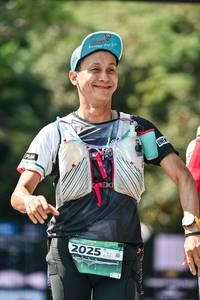 BIB: 
                            <button type="button" onclick="openModal(28120550)" class="btn btn-primary btn-sm float-right btn-popup" data-toggle="modal" data-target=".modal-high-quality">
                        <i class="fas fa-shopping-cart"></i> Add to Cart
                    </button>
                                            <button type="button" onclick="isThisMe(28120550, true)" class="btn btn-success btn-sm float-right btn-popup btn-isme hidden" data-toggle="tooltip" data-placement="bottom" title="นี่คือรูปของคุณใช่ไหม คลิกที่นี่เพื่อเอาเข้าอัลบั้ม">
                        <i class="fas fa-plus"></i> Add to album
                    </button>
                    <button type="button" onclick="isThisMe(28120550, false)" class="btn btn-warning btn-sm float-right btn-popup btn-isnotme hidden">
                        <i class="fas fa-ban"></i> Remove from album
                    </button>