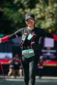 BIB: 
                            <button type="button" onclick="openModal(28119744)" class="btn btn-primary btn-sm float-right btn-popup" data-toggle="modal" data-target=".modal-high-quality">
                        <i class="fas fa-shopping-cart"></i> Add to Cart
                    </button>
                                            <button type="button" onclick="isThisMe(28119744, true)" class="btn btn-success btn-sm float-right btn-popup btn-isme hidden" data-toggle="tooltip" data-placement="bottom" title="นี่คือรูปของคุณใช่ไหม คลิกที่นี่เพื่อเอาเข้าอัลบั้ม">
                        <i class="fas fa-plus"></i> Add to album
                    </button>
                    <button type="button" onclick="isThisMe(28119744, false)" class="btn btn-warning btn-sm float-right btn-popup btn-isnotme hidden">
                        <i class="fas fa-ban"></i> Remove from album
                    </button>