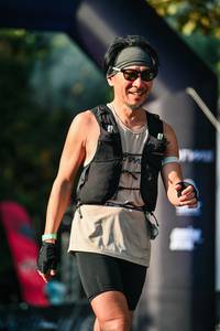 BIB: 
                            <button type="button" onclick="openModal(28114876)" class="btn btn-primary btn-sm float-right btn-popup" data-toggle="modal" data-target=".modal-high-quality">
                        <i class="fas fa-shopping-cart"></i> Add to Cart
                    </button>
                                            <button type="button" onclick="isThisMe(28114876, true)" class="btn btn-success btn-sm float-right btn-popup btn-isme hidden" data-toggle="tooltip" data-placement="bottom" title="นี่คือรูปของคุณใช่ไหม คลิกที่นี่เพื่อเอาเข้าอัลบั้ม">
                        <i class="fas fa-plus"></i> Add to album
                    </button>
                    <button type="button" onclick="isThisMe(28114876, false)" class="btn btn-warning btn-sm float-right btn-popup btn-isnotme hidden">
                        <i class="fas fa-ban"></i> Remove from album
                    </button>