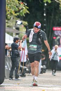 BIB: 
                            <button type="button" onclick="openModal(28135016)" class="btn btn-primary btn-sm float-right btn-popup" data-toggle="modal" data-target=".modal-high-quality">
                        <i class="fas fa-shopping-cart"></i> Add to Cart
                    </button>
                                            <button type="button" onclick="isThisMe(28135016, true)" class="btn btn-success btn-sm float-right btn-popup btn-isme hidden" data-toggle="tooltip" data-placement="bottom" title="นี่คือรูปของคุณใช่ไหม คลิกที่นี่เพื่อเอาเข้าอัลบั้ม">
                        <i class="fas fa-plus"></i> Add to album
                    </button>
                    <button type="button" onclick="isThisMe(28135016, false)" class="btn btn-warning btn-sm float-right btn-popup btn-isnotme hidden">
                        <i class="fas fa-ban"></i> Remove from album
                    </button>