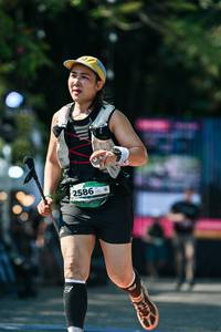 BIB: 
                            <button type="button" onclick="openModal(28120155)" class="btn btn-primary btn-sm float-right btn-popup" data-toggle="modal" data-target=".modal-high-quality">
                        <i class="fas fa-shopping-cart"></i> Add to Cart
                    </button>
                                            <button type="button" onclick="isThisMe(28120155, true)" class="btn btn-success btn-sm float-right btn-popup btn-isme hidden" data-toggle="tooltip" data-placement="bottom" title="นี่คือรูปของคุณใช่ไหม คลิกที่นี่เพื่อเอาเข้าอัลบั้ม">
                        <i class="fas fa-plus"></i> Add to album
                    </button>
                    <button type="button" onclick="isThisMe(28120155, false)" class="btn btn-warning btn-sm float-right btn-popup btn-isnotme hidden">
                        <i class="fas fa-ban"></i> Remove from album
                    </button>