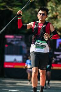 BIB: 
                            <button type="button" onclick="openModal(28119457)" class="btn btn-primary btn-sm float-right btn-popup" data-toggle="modal" data-target=".modal-high-quality">
                        <i class="fas fa-shopping-cart"></i> Add to Cart
                    </button>
                                            <button type="button" onclick="isThisMe(28119457, true)" class="btn btn-success btn-sm float-right btn-popup btn-isme hidden" data-toggle="tooltip" data-placement="bottom" title="นี่คือรูปของคุณใช่ไหม คลิกที่นี่เพื่อเอาเข้าอัลบั้ม">
                        <i class="fas fa-plus"></i> Add to album
                    </button>
                    <button type="button" onclick="isThisMe(28119457, false)" class="btn btn-warning btn-sm float-right btn-popup btn-isnotme hidden">
                        <i class="fas fa-ban"></i> Remove from album
                    </button>