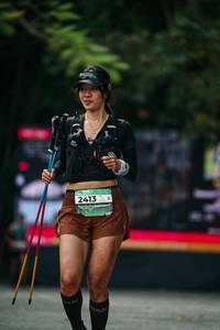 BIB: 
                            <button type="button" onclick="openModal(28133892)" class="btn btn-primary btn-sm float-right btn-popup" data-toggle="modal" data-target=".modal-high-quality">
                        <i class="fas fa-shopping-cart"></i> Add to Cart
                    </button>
                                            <button type="button" onclick="isThisMe(28133892, true)" class="btn btn-success btn-sm float-right btn-popup btn-isme hidden" data-toggle="tooltip" data-placement="bottom" title="นี่คือรูปของคุณใช่ไหม คลิกที่นี่เพื่อเอาเข้าอัลบั้ม">
                        <i class="fas fa-plus"></i> Add to album
                    </button>
                    <button type="button" onclick="isThisMe(28133892, false)" class="btn btn-warning btn-sm float-right btn-popup btn-isnotme hidden">
                        <i class="fas fa-ban"></i> Remove from album
                    </button>