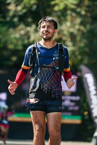 BIB: 
                            <button type="button" onclick="openModal(28121254)" class="btn btn-primary btn-sm float-right btn-popup" data-toggle="modal" data-target=".modal-high-quality">
                        <i class="fas fa-shopping-cart"></i> Add to Cart
                    </button>
                                            <button type="button" onclick="isThisMe(28121254, true)" class="btn btn-success btn-sm float-right btn-popup btn-isme hidden" data-toggle="tooltip" data-placement="bottom" title="นี่คือรูปของคุณใช่ไหม คลิกที่นี่เพื่อเอาเข้าอัลบั้ม">
                        <i class="fas fa-plus"></i> Add to album
                    </button>
                    <button type="button" onclick="isThisMe(28121254, false)" class="btn btn-warning btn-sm float-right btn-popup btn-isnotme hidden">
                        <i class="fas fa-ban"></i> Remove from album
                    </button>