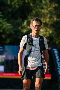 BIB: 
                            <button type="button" onclick="openModal(28115061)" class="btn btn-primary btn-sm float-right btn-popup" data-toggle="modal" data-target=".modal-high-quality">
                        <i class="fas fa-shopping-cart"></i> Add to Cart
                    </button>
                                            <button type="button" onclick="isThisMe(28115061, true)" class="btn btn-success btn-sm float-right btn-popup btn-isme hidden" data-toggle="tooltip" data-placement="bottom" title="นี่คือรูปของคุณใช่ไหม คลิกที่นี่เพื่อเอาเข้าอัลบั้ม">
                        <i class="fas fa-plus"></i> Add to album
                    </button>
                    <button type="button" onclick="isThisMe(28115061, false)" class="btn btn-warning btn-sm float-right btn-popup btn-isnotme hidden">
                        <i class="fas fa-ban"></i> Remove from album
                    </button>