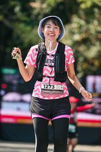 BIB: 
                            <button type="button" onclick="openModal(28121647)" class="btn btn-primary btn-sm float-right btn-popup" data-toggle="modal" data-target=".modal-high-quality">
                        <i class="fas fa-shopping-cart"></i> Add to Cart
                    </button>
                                            <button type="button" onclick="isThisMe(28121647, true)" class="btn btn-success btn-sm float-right btn-popup btn-isme hidden" data-toggle="tooltip" data-placement="bottom" title="นี่คือรูปของคุณใช่ไหม คลิกที่นี่เพื่อเอาเข้าอัลบั้ม">
                        <i class="fas fa-plus"></i> Add to album
                    </button>
                    <button type="button" onclick="isThisMe(28121647, false)" class="btn btn-warning btn-sm float-right btn-popup btn-isnotme hidden">
                        <i class="fas fa-ban"></i> Remove from album
                    </button>