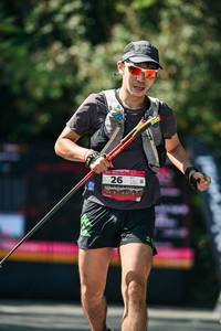 BIB: 
                            <button type="button" onclick="openModal(28120214)" class="btn btn-primary btn-sm float-right btn-popup" data-toggle="modal" data-target=".modal-high-quality">
                        <i class="fas fa-shopping-cart"></i> Add to Cart
                    </button>
                                            <button type="button" onclick="isThisMe(28120214, true)" class="btn btn-success btn-sm float-right btn-popup btn-isme hidden" data-toggle="tooltip" data-placement="bottom" title="นี่คือรูปของคุณใช่ไหม คลิกที่นี่เพื่อเอาเข้าอัลบั้ม">
                        <i class="fas fa-plus"></i> Add to album
                    </button>
                    <button type="button" onclick="isThisMe(28120214, false)" class="btn btn-warning btn-sm float-right btn-popup btn-isnotme hidden">
                        <i class="fas fa-ban"></i> Remove from album
                    </button>