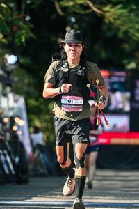 BIB: 
                            <button type="button" onclick="openModal(28116091)" class="btn btn-primary btn-sm float-right btn-popup" data-toggle="modal" data-target=".modal-high-quality">
                        <i class="fas fa-shopping-cart"></i> Add to Cart
                    </button>
                                            <button type="button" onclick="isThisMe(28116091, true)" class="btn btn-success btn-sm float-right btn-popup btn-isme hidden" data-toggle="tooltip" data-placement="bottom" title="นี่คือรูปของคุณใช่ไหม คลิกที่นี่เพื่อเอาเข้าอัลบั้ม">
                        <i class="fas fa-plus"></i> Add to album
                    </button>
                    <button type="button" onclick="isThisMe(28116091, false)" class="btn btn-warning btn-sm float-right btn-popup btn-isnotme hidden">
                        <i class="fas fa-ban"></i> Remove from album
                    </button>