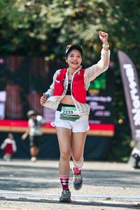 BIB: 
                            <button type="button" onclick="openModal(28121770)" class="btn btn-primary btn-sm float-right btn-popup" data-toggle="modal" data-target=".modal-high-quality">
                        <i class="fas fa-shopping-cart"></i> Add to Cart
                    </button>
                                            <button type="button" onclick="isThisMe(28121770, true)" class="btn btn-success btn-sm float-right btn-popup btn-isme hidden" data-toggle="tooltip" data-placement="bottom" title="นี่คือรูปของคุณใช่ไหม คลิกที่นี่เพื่อเอาเข้าอัลบั้ม">
                        <i class="fas fa-plus"></i> Add to album
                    </button>
                    <button type="button" onclick="isThisMe(28121770, false)" class="btn btn-warning btn-sm float-right btn-popup btn-isnotme hidden">
                        <i class="fas fa-ban"></i> Remove from album
                    </button>