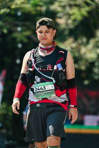 BIB: 
                            <button type="button" onclick="openModal(28121986)" class="btn btn-primary btn-sm float-right btn-popup" data-toggle="modal" data-target=".modal-high-quality">
                        <i class="fas fa-shopping-cart"></i> Add to Cart
                    </button>
                                            <button type="button" onclick="isThisMe(28121986, true)" class="btn btn-success btn-sm float-right btn-popup btn-isme hidden" data-toggle="tooltip" data-placement="bottom" title="นี่คือรูปของคุณใช่ไหม คลิกที่นี่เพื่อเอาเข้าอัลบั้ม">
                        <i class="fas fa-plus"></i> Add to album
                    </button>
                    <button type="button" onclick="isThisMe(28121986, false)" class="btn btn-warning btn-sm float-right btn-popup btn-isnotme hidden">
                        <i class="fas fa-ban"></i> Remove from album
                    </button>