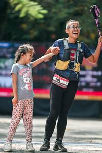 BIB: 
                            <button type="button" onclick="openModal(28133614)" class="btn btn-primary btn-sm float-right btn-popup" data-toggle="modal" data-target=".modal-high-quality">
                        <i class="fas fa-shopping-cart"></i> Add to Cart
                    </button>
                                            <button type="button" onclick="isThisMe(28133614, true)" class="btn btn-success btn-sm float-right btn-popup btn-isme hidden" data-toggle="tooltip" data-placement="bottom" title="นี่คือรูปของคุณใช่ไหม คลิกที่นี่เพื่อเอาเข้าอัลบั้ม">
                        <i class="fas fa-plus"></i> Add to album
                    </button>
                    <button type="button" onclick="isThisMe(28133614, false)" class="btn btn-warning btn-sm float-right btn-popup btn-isnotme hidden">
                        <i class="fas fa-ban"></i> Remove from album
                    </button>