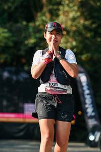 BIB: 
                            <button type="button" onclick="openModal(28115598)" class="btn btn-primary btn-sm float-right btn-popup" data-toggle="modal" data-target=".modal-high-quality">
                        <i class="fas fa-shopping-cart"></i> Add to Cart
                    </button>
                                            <button type="button" onclick="isThisMe(28115598, true)" class="btn btn-success btn-sm float-right btn-popup btn-isme hidden" data-toggle="tooltip" data-placement="bottom" title="นี่คือรูปของคุณใช่ไหม คลิกที่นี่เพื่อเอาเข้าอัลบั้ม">
                        <i class="fas fa-plus"></i> Add to album
                    </button>
                    <button type="button" onclick="isThisMe(28115598, false)" class="btn btn-warning btn-sm float-right btn-popup btn-isnotme hidden">
                        <i class="fas fa-ban"></i> Remove from album
                    </button>