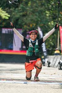 BIB: 
                            <button type="button" onclick="openModal(28133972)" class="btn btn-primary btn-sm float-right btn-popup" data-toggle="modal" data-target=".modal-high-quality">
                        <i class="fas fa-shopping-cart"></i> Add to Cart
                    </button>
                                            <button type="button" onclick="isThisMe(28133972, true)" class="btn btn-success btn-sm float-right btn-popup btn-isme hidden" data-toggle="tooltip" data-placement="bottom" title="นี่คือรูปของคุณใช่ไหม คลิกที่นี่เพื่อเอาเข้าอัลบั้ม">
                        <i class="fas fa-plus"></i> Add to album
                    </button>
                    <button type="button" onclick="isThisMe(28133972, false)" class="btn btn-warning btn-sm float-right btn-popup btn-isnotme hidden">
                        <i class="fas fa-ban"></i> Remove from album
                    </button>