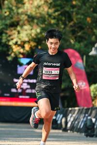 BIB: 
                            <button type="button" onclick="openModal(28115229)" class="btn btn-primary btn-sm float-right btn-popup" data-toggle="modal" data-target=".modal-high-quality">
                        <i class="fas fa-shopping-cart"></i> Add to Cart
                    </button>
                                            <button type="button" onclick="isThisMe(28115229, true)" class="btn btn-success btn-sm float-right btn-popup btn-isme hidden" data-toggle="tooltip" data-placement="bottom" title="นี่คือรูปของคุณใช่ไหม คลิกที่นี่เพื่อเอาเข้าอัลบั้ม">
                        <i class="fas fa-plus"></i> Add to album
                    </button>
                    <button type="button" onclick="isThisMe(28115229, false)" class="btn btn-warning btn-sm float-right btn-popup btn-isnotme hidden">
                        <i class="fas fa-ban"></i> Remove from album
                    </button>