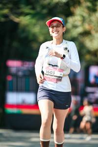 BIB: 
                            <button type="button" onclick="openModal(28118849)" class="btn btn-primary btn-sm float-right btn-popup" data-toggle="modal" data-target=".modal-high-quality">
                        <i class="fas fa-shopping-cart"></i> Add to Cart
                    </button>
                                            <button type="button" onclick="isThisMe(28118849, true)" class="btn btn-success btn-sm float-right btn-popup btn-isme hidden" data-toggle="tooltip" data-placement="bottom" title="นี่คือรูปของคุณใช่ไหม คลิกที่นี่เพื่อเอาเข้าอัลบั้ม">
                        <i class="fas fa-plus"></i> Add to album
                    </button>
                    <button type="button" onclick="isThisMe(28118849, false)" class="btn btn-warning btn-sm float-right btn-popup btn-isnotme hidden">
                        <i class="fas fa-ban"></i> Remove from album
                    </button>