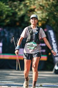 BIB: 
                            <button type="button" onclick="openModal(28116449)" class="btn btn-primary btn-sm float-right btn-popup" data-toggle="modal" data-target=".modal-high-quality">
                        <i class="fas fa-shopping-cart"></i> Add to Cart
                    </button>
                                            <button type="button" onclick="isThisMe(28116449, true)" class="btn btn-success btn-sm float-right btn-popup btn-isme hidden" data-toggle="tooltip" data-placement="bottom" title="นี่คือรูปของคุณใช่ไหม คลิกที่นี่เพื่อเอาเข้าอัลบั้ม">
                        <i class="fas fa-plus"></i> Add to album
                    </button>
                    <button type="button" onclick="isThisMe(28116449, false)" class="btn btn-warning btn-sm float-right btn-popup btn-isnotme hidden">
                        <i class="fas fa-ban"></i> Remove from album
                    </button>