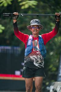 BIB: 
                            <button type="button" onclick="openModal(28134022)" class="btn btn-primary btn-sm float-right btn-popup" data-toggle="modal" data-target=".modal-high-quality">
                        <i class="fas fa-shopping-cart"></i> Add to Cart
                    </button>
                                            <button type="button" onclick="isThisMe(28134022, true)" class="btn btn-success btn-sm float-right btn-popup btn-isme hidden" data-toggle="tooltip" data-placement="bottom" title="นี่คือรูปของคุณใช่ไหม คลิกที่นี่เพื่อเอาเข้าอัลบั้ม">
                        <i class="fas fa-plus"></i> Add to album
                    </button>
                    <button type="button" onclick="isThisMe(28134022, false)" class="btn btn-warning btn-sm float-right btn-popup btn-isnotme hidden">
                        <i class="fas fa-ban"></i> Remove from album
                    </button>