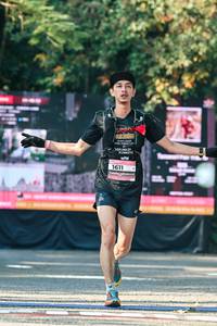 BIB: 
                            <button type="button" onclick="openModal(28115363)" class="btn btn-primary btn-sm float-right btn-popup" data-toggle="modal" data-target=".modal-high-quality">
                        <i class="fas fa-shopping-cart"></i> Add to Cart
                    </button>
                                            <button type="button" onclick="isThisMe(28115363, true)" class="btn btn-success btn-sm float-right btn-popup btn-isme hidden" data-toggle="tooltip" data-placement="bottom" title="นี่คือรูปของคุณใช่ไหม คลิกที่นี่เพื่อเอาเข้าอัลบั้ม">
                        <i class="fas fa-plus"></i> Add to album
                    </button>
                    <button type="button" onclick="isThisMe(28115363, false)" class="btn btn-warning btn-sm float-right btn-popup btn-isnotme hidden">
                        <i class="fas fa-ban"></i> Remove from album
                    </button>