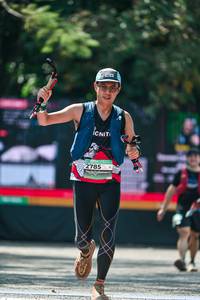 BIB: 
                            <button type="button" onclick="openModal(28132945)" class="btn btn-primary btn-sm float-right btn-popup" data-toggle="modal" data-target=".modal-high-quality">
                        <i class="fas fa-shopping-cart"></i> Add to Cart
                    </button>
                                            <button type="button" onclick="isThisMe(28132945, true)" class="btn btn-success btn-sm float-right btn-popup btn-isme hidden" data-toggle="tooltip" data-placement="bottom" title="นี่คือรูปของคุณใช่ไหม คลิกที่นี่เพื่อเอาเข้าอัลบั้ม">
                        <i class="fas fa-plus"></i> Add to album
                    </button>
                    <button type="button" onclick="isThisMe(28132945, false)" class="btn btn-warning btn-sm float-right btn-popup btn-isnotme hidden">
                        <i class="fas fa-ban"></i> Remove from album
                    </button>