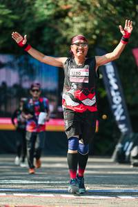 BIB: 
                            <button type="button" onclick="openModal(28116209)" class="btn btn-primary btn-sm float-right btn-popup" data-toggle="modal" data-target=".modal-high-quality">
                        <i class="fas fa-shopping-cart"></i> Add to Cart
                    </button>
                                            <button type="button" onclick="isThisMe(28116209, true)" class="btn btn-success btn-sm float-right btn-popup btn-isme hidden" data-toggle="tooltip" data-placement="bottom" title="นี่คือรูปของคุณใช่ไหม คลิกที่นี่เพื่อเอาเข้าอัลบั้ม">
                        <i class="fas fa-plus"></i> Add to album
                    </button>
                    <button type="button" onclick="isThisMe(28116209, false)" class="btn btn-warning btn-sm float-right btn-popup btn-isnotme hidden">
                        <i class="fas fa-ban"></i> Remove from album
                    </button>