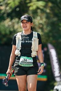 BIB: 
                            <button type="button" onclick="openModal(28121629)" class="btn btn-primary btn-sm float-right btn-popup" data-toggle="modal" data-target=".modal-high-quality">
                        <i class="fas fa-shopping-cart"></i> Add to Cart
                    </button>
                                            <button type="button" onclick="isThisMe(28121629, true)" class="btn btn-success btn-sm float-right btn-popup btn-isme hidden" data-toggle="tooltip" data-placement="bottom" title="นี่คือรูปของคุณใช่ไหม คลิกที่นี่เพื่อเอาเข้าอัลบั้ม">
                        <i class="fas fa-plus"></i> Add to album
                    </button>
                    <button type="button" onclick="isThisMe(28121629, false)" class="btn btn-warning btn-sm float-right btn-popup btn-isnotme hidden">
                        <i class="fas fa-ban"></i> Remove from album
                    </button>