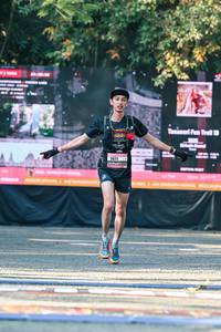 BIB: 
                            <button type="button" onclick="openModal(28115360)" class="btn btn-primary btn-sm float-right btn-popup" data-toggle="modal" data-target=".modal-high-quality">
                        <i class="fas fa-shopping-cart"></i> Add to Cart
                    </button>
                                            <button type="button" onclick="isThisMe(28115360, true)" class="btn btn-success btn-sm float-right btn-popup btn-isme hidden" data-toggle="tooltip" data-placement="bottom" title="นี่คือรูปของคุณใช่ไหม คลิกที่นี่เพื่อเอาเข้าอัลบั้ม">
                        <i class="fas fa-plus"></i> Add to album
                    </button>
                    <button type="button" onclick="isThisMe(28115360, false)" class="btn btn-warning btn-sm float-right btn-popup btn-isnotme hidden">
                        <i class="fas fa-ban"></i> Remove from album
                    </button>