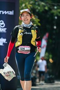 BIB: 
                            <button type="button" onclick="openModal(28121914)" class="btn btn-primary btn-sm float-right btn-popup" data-toggle="modal" data-target=".modal-high-quality">
                        <i class="fas fa-shopping-cart"></i> Add to Cart
                    </button>
                                            <button type="button" onclick="isThisMe(28121914, true)" class="btn btn-success btn-sm float-right btn-popup btn-isme hidden" data-toggle="tooltip" data-placement="bottom" title="นี่คือรูปของคุณใช่ไหม คลิกที่นี่เพื่อเอาเข้าอัลบั้ม">
                        <i class="fas fa-plus"></i> Add to album
                    </button>
                    <button type="button" onclick="isThisMe(28121914, false)" class="btn btn-warning btn-sm float-right btn-popup btn-isnotme hidden">
                        <i class="fas fa-ban"></i> Remove from album
                    </button>