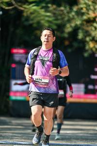 BIB: 
                            <button type="button" onclick="openModal(28116525)" class="btn btn-primary btn-sm float-right btn-popup" data-toggle="modal" data-target=".modal-high-quality">
                        <i class="fas fa-shopping-cart"></i> Add to Cart
                    </button>
                                            <button type="button" onclick="isThisMe(28116525, true)" class="btn btn-success btn-sm float-right btn-popup btn-isme hidden" data-toggle="tooltip" data-placement="bottom" title="นี่คือรูปของคุณใช่ไหม คลิกที่นี่เพื่อเอาเข้าอัลบั้ม">
                        <i class="fas fa-plus"></i> Add to album
                    </button>
                    <button type="button" onclick="isThisMe(28116525, false)" class="btn btn-warning btn-sm float-right btn-popup btn-isnotme hidden">
                        <i class="fas fa-ban"></i> Remove from album
                    </button>