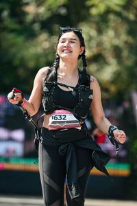 BIB: 
                            <button type="button" onclick="openModal(28121445)" class="btn btn-primary btn-sm float-right btn-popup" data-toggle="modal" data-target=".modal-high-quality">
                        <i class="fas fa-shopping-cart"></i> Add to Cart
                    </button>
                                            <button type="button" onclick="isThisMe(28121445, true)" class="btn btn-success btn-sm float-right btn-popup btn-isme hidden" data-toggle="tooltip" data-placement="bottom" title="นี่คือรูปของคุณใช่ไหม คลิกที่นี่เพื่อเอาเข้าอัลบั้ม">
                        <i class="fas fa-plus"></i> Add to album
                    </button>
                    <button type="button" onclick="isThisMe(28121445, false)" class="btn btn-warning btn-sm float-right btn-popup btn-isnotme hidden">
                        <i class="fas fa-ban"></i> Remove from album
                    </button>