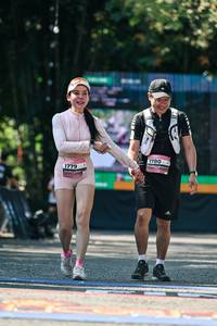 BIB: 
                            <button type="button" onclick="openModal(28120736)" class="btn btn-primary btn-sm float-right btn-popup" data-toggle="modal" data-target=".modal-high-quality">
                        <i class="fas fa-shopping-cart"></i> Add to Cart
                    </button>
                                            <button type="button" onclick="isThisMe(28120736, true)" class="btn btn-success btn-sm float-right btn-popup btn-isme hidden" data-toggle="tooltip" data-placement="bottom" title="นี่คือรูปของคุณใช่ไหม คลิกที่นี่เพื่อเอาเข้าอัลบั้ม">
                        <i class="fas fa-plus"></i> Add to album
                    </button>
                    <button type="button" onclick="isThisMe(28120736, false)" class="btn btn-warning btn-sm float-right btn-popup btn-isnotme hidden">
                        <i class="fas fa-ban"></i> Remove from album
                    </button>