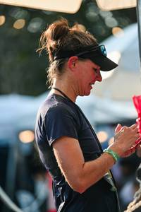 BIB: 
                            <button type="button" onclick="openModal(28114859)" class="btn btn-primary btn-sm float-right btn-popup" data-toggle="modal" data-target=".modal-high-quality">
                        <i class="fas fa-shopping-cart"></i> Add to Cart
                    </button>
                                            <button type="button" onclick="isThisMe(28114859, true)" class="btn btn-success btn-sm float-right btn-popup btn-isme hidden" data-toggle="tooltip" data-placement="bottom" title="นี่คือรูปของคุณใช่ไหม คลิกที่นี่เพื่อเอาเข้าอัลบั้ม">
                        <i class="fas fa-plus"></i> Add to album
                    </button>
                    <button type="button" onclick="isThisMe(28114859, false)" class="btn btn-warning btn-sm float-right btn-popup btn-isnotme hidden">
                        <i class="fas fa-ban"></i> Remove from album
                    </button>