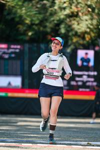 BIB: 
                            <button type="button" onclick="openModal(28118846)" class="btn btn-primary btn-sm float-right btn-popup" data-toggle="modal" data-target=".modal-high-quality">
                        <i class="fas fa-shopping-cart"></i> Add to Cart
                    </button>
                                            <button type="button" onclick="isThisMe(28118846, true)" class="btn btn-success btn-sm float-right btn-popup btn-isme hidden" data-toggle="tooltip" data-placement="bottom" title="นี่คือรูปของคุณใช่ไหม คลิกที่นี่เพื่อเอาเข้าอัลบั้ม">
                        <i class="fas fa-plus"></i> Add to album
                    </button>
                    <button type="button" onclick="isThisMe(28118846, false)" class="btn btn-warning btn-sm float-right btn-popup btn-isnotme hidden">
                        <i class="fas fa-ban"></i> Remove from album
                    </button>