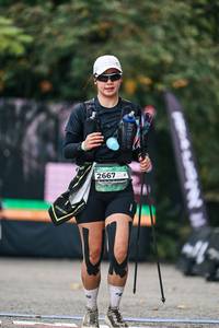 BIB: 
                            <button type="button" onclick="openModal(28133374)" class="btn btn-primary btn-sm float-right btn-popup" data-toggle="modal" data-target=".modal-high-quality">
                        <i class="fas fa-shopping-cart"></i> Add to Cart
                    </button>
                                            <button type="button" onclick="isThisMe(28133374, true)" class="btn btn-success btn-sm float-right btn-popup btn-isme hidden" data-toggle="tooltip" data-placement="bottom" title="นี่คือรูปของคุณใช่ไหม คลิกที่นี่เพื่อเอาเข้าอัลบั้ม">
                        <i class="fas fa-plus"></i> Add to album
                    </button>
                    <button type="button" onclick="isThisMe(28133374, false)" class="btn btn-warning btn-sm float-right btn-popup btn-isnotme hidden">
                        <i class="fas fa-ban"></i> Remove from album
                    </button>