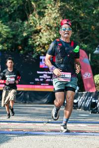 BIB: 
                            <button type="button" onclick="openModal(28115614)" class="btn btn-primary btn-sm float-right btn-popup" data-toggle="modal" data-target=".modal-high-quality">
                        <i class="fas fa-shopping-cart"></i> Add to Cart
                    </button>
                                            <button type="button" onclick="isThisMe(28115614, true)" class="btn btn-success btn-sm float-right btn-popup btn-isme hidden" data-toggle="tooltip" data-placement="bottom" title="นี่คือรูปของคุณใช่ไหม คลิกที่นี่เพื่อเอาเข้าอัลบั้ม">
                        <i class="fas fa-plus"></i> Add to album
                    </button>
                    <button type="button" onclick="isThisMe(28115614, false)" class="btn btn-warning btn-sm float-right btn-popup btn-isnotme hidden">
                        <i class="fas fa-ban"></i> Remove from album
                    </button>