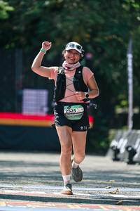 BIB: 
                            <button type="button" onclick="openModal(28132963)" class="btn btn-primary btn-sm float-right btn-popup" data-toggle="modal" data-target=".modal-high-quality">
                        <i class="fas fa-shopping-cart"></i> Add to Cart
                    </button>
                                            <button type="button" onclick="isThisMe(28132963, true)" class="btn btn-success btn-sm float-right btn-popup btn-isme hidden" data-toggle="tooltip" data-placement="bottom" title="นี่คือรูปของคุณใช่ไหม คลิกที่นี่เพื่อเอาเข้าอัลบั้ม">
                        <i class="fas fa-plus"></i> Add to album
                    </button>
                    <button type="button" onclick="isThisMe(28132963, false)" class="btn btn-warning btn-sm float-right btn-popup btn-isnotme hidden">
                        <i class="fas fa-ban"></i> Remove from album
                    </button>