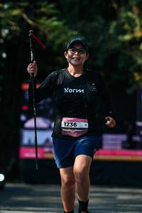 BIB: 
                            <button type="button" onclick="openModal(28115799)" class="btn btn-primary btn-sm float-right btn-popup" data-toggle="modal" data-target=".modal-high-quality">
                        <i class="fas fa-shopping-cart"></i> Add to Cart
                    </button>
                                            <button type="button" onclick="isThisMe(28115799, true)" class="btn btn-success btn-sm float-right btn-popup btn-isme hidden" data-toggle="tooltip" data-placement="bottom" title="นี่คือรูปของคุณใช่ไหม คลิกที่นี่เพื่อเอาเข้าอัลบั้ม">
                        <i class="fas fa-plus"></i> Add to album
                    </button>
                    <button type="button" onclick="isThisMe(28115799, false)" class="btn btn-warning btn-sm float-right btn-popup btn-isnotme hidden">
                        <i class="fas fa-ban"></i> Remove from album
                    </button>