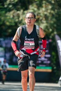 BIB: 
                            <button type="button" onclick="openModal(28120958)" class="btn btn-primary btn-sm float-right btn-popup" data-toggle="modal" data-target=".modal-high-quality">
                        <i class="fas fa-shopping-cart"></i> Add to Cart
                    </button>
                                            <button type="button" onclick="isThisMe(28120958, true)" class="btn btn-success btn-sm float-right btn-popup btn-isme hidden" data-toggle="tooltip" data-placement="bottom" title="นี่คือรูปของคุณใช่ไหม คลิกที่นี่เพื่อเอาเข้าอัลบั้ม">
                        <i class="fas fa-plus"></i> Add to album
                    </button>
                    <button type="button" onclick="isThisMe(28120958, false)" class="btn btn-warning btn-sm float-right btn-popup btn-isnotme hidden">
                        <i class="fas fa-ban"></i> Remove from album
                    </button>