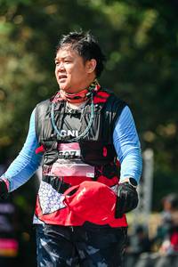 BIB: 
                            <button type="button" onclick="openModal(28119537)" class="btn btn-primary btn-sm float-right btn-popup" data-toggle="modal" data-target=".modal-high-quality">
                        <i class="fas fa-shopping-cart"></i> Add to Cart
                    </button>
                                            <button type="button" onclick="isThisMe(28119537, true)" class="btn btn-success btn-sm float-right btn-popup btn-isme hidden" data-toggle="tooltip" data-placement="bottom" title="นี่คือรูปของคุณใช่ไหม คลิกที่นี่เพื่อเอาเข้าอัลบั้ม">
                        <i class="fas fa-plus"></i> Add to album
                    </button>
                    <button type="button" onclick="isThisMe(28119537, false)" class="btn btn-warning btn-sm float-right btn-popup btn-isnotme hidden">
                        <i class="fas fa-ban"></i> Remove from album
                    </button>