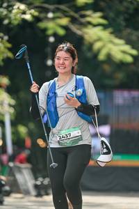 BIB: 
                            <button type="button" onclick="openModal(28134232)" class="btn btn-primary btn-sm float-right btn-popup" data-toggle="modal" data-target=".modal-high-quality">
                        <i class="fas fa-shopping-cart"></i> Add to Cart
                    </button>
                                            <button type="button" onclick="isThisMe(28134232, true)" class="btn btn-success btn-sm float-right btn-popup btn-isme hidden" data-toggle="tooltip" data-placement="bottom" title="นี่คือรูปของคุณใช่ไหม คลิกที่นี่เพื่อเอาเข้าอัลบั้ม">
                        <i class="fas fa-plus"></i> Add to album
                    </button>
                    <button type="button" onclick="isThisMe(28134232, false)" class="btn btn-warning btn-sm float-right btn-popup btn-isnotme hidden">
                        <i class="fas fa-ban"></i> Remove from album
                    </button>