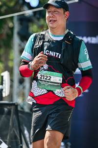 BIB: 
                            <button type="button" onclick="openModal(28121723)" class="btn btn-primary btn-sm float-right btn-popup" data-toggle="modal" data-target=".modal-high-quality">
                        <i class="fas fa-shopping-cart"></i> Add to Cart
                    </button>
                                            <button type="button" onclick="isThisMe(28121723, true)" class="btn btn-success btn-sm float-right btn-popup btn-isme hidden" data-toggle="tooltip" data-placement="bottom" title="นี่คือรูปของคุณใช่ไหม คลิกที่นี่เพื่อเอาเข้าอัลบั้ม">
                        <i class="fas fa-plus"></i> Add to album
                    </button>
                    <button type="button" onclick="isThisMe(28121723, false)" class="btn btn-warning btn-sm float-right btn-popup btn-isnotme hidden">
                        <i class="fas fa-ban"></i> Remove from album
                    </button>