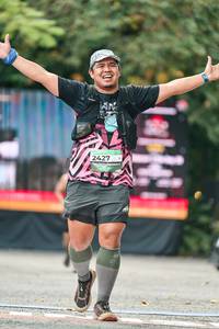 BIB: 
                            <button type="button" onclick="openModal(28133501)" class="btn btn-primary btn-sm float-right btn-popup" data-toggle="modal" data-target=".modal-high-quality">
                        <i class="fas fa-shopping-cart"></i> Add to Cart
                    </button>
                                            <button type="button" onclick="isThisMe(28133501, true)" class="btn btn-success btn-sm float-right btn-popup btn-isme hidden" data-toggle="tooltip" data-placement="bottom" title="นี่คือรูปของคุณใช่ไหม คลิกที่นี่เพื่อเอาเข้าอัลบั้ม">
                        <i class="fas fa-plus"></i> Add to album
                    </button>
                    <button type="button" onclick="isThisMe(28133501, false)" class="btn btn-warning btn-sm float-right btn-popup btn-isnotme hidden">
                        <i class="fas fa-ban"></i> Remove from album
                    </button>